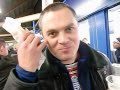 Reading vs Queens Park Rangers 2/4/2011