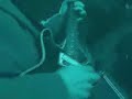 Natural Acoustic Band/ Is it True Blue Natural Acoustic Band/ Is it True Blue