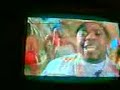 The Pineapple Song en version pontin\