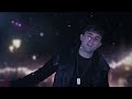 Justin Bieber - Mistletoe (OFFICIAL MUSIC VIDEO) ft. GRINCH (Parody)