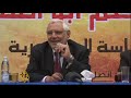 Brotherhood to run for Egypt
