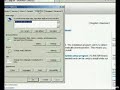 hide your IP address
