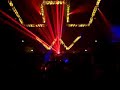 WIRE07 @ YOKOHAMA ARENA