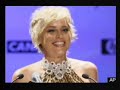 watch more celebrity gossip at http://www.theyoungturks.com.