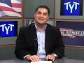 watch more celebrity gossip at http://www.theyoungturks.com.