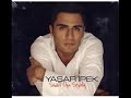 Yasar Ipek - Unut Gitsin