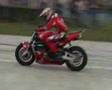 World-Stunt-Riding-C