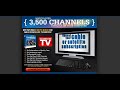 free arabic tv | al jazeera arabic live