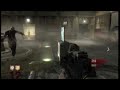 Click here to watch this video Zombie strategy