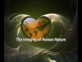 Healing the Hearts of Humanity 2009