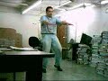Introduccion al cuerpo Introduccion al cuerpo