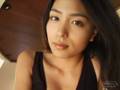 Yukie Kawamura (Really hot)