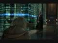 Youtube Poop: Random Star Wars Episode III