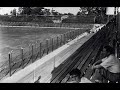 quilmes ac   ascenso 1991
