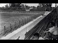 quilmes ac   ascenso 1991