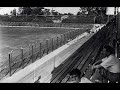 quilmes ac   ascenso 1991