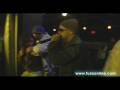 MJ Live @ Club Zone Pt.4