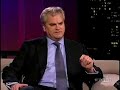 Tavis Smiley Slavery Book Part 1