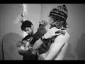 MGMT – Kids