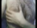 my hairy chest my hairy chest