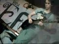 Efésios Tocando \"Não há lugar melhor\" de Oficina G3 Efésios Tocando \"Não há lugar melhor\" de Oficina G3