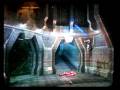Halo 3 : Stick Nasty!