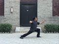 Han Qingmin