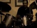 robert \"chopstix\" houtman drum solo