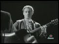 pogues   kirsty maccoll   fairytale of new york