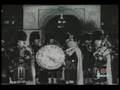 Pogues & Kirsty MacColl - Fairytale Of New York