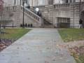 videos de Chalk art