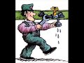 scherzo telefono ugo (perdita) scherzo telefono ugo (perdita)