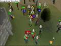 D claw maxing and pjing!