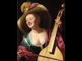 marin marais viola da gamba