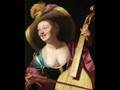 marin marais viola da gamba