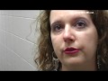 The Transformation trailer - Directed by David Sloma The Transformation trailer - Directed by David Sloma