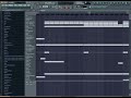 FL Studio - Techno Trance Electronica music - S@bife :D FL Studio - Techno Trance Electronica music - S@bife :D