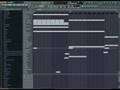 FL Studio - Techno Trance Electronica music - S@bife  :D