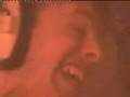 Peter and the Test Tube Babies - Smiling trough tears