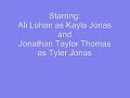 Hate and Love(the series)Episode 32