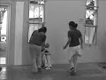 Anorexia PSA by Lore Anorexia PSA by Lore