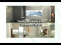 Click here to watch this video Grass Residences SM Development Corporation