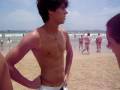 videos de BUZIOS TRIP 17