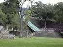 Copan - Main Plaza