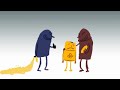 Mindgame (werktitel)