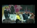 Radio105 Tutto esaurito a Verona (Parte 1 di 2)