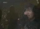 Epik High - Hon Epik High - Hon