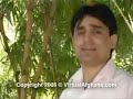 Hafiz Ali & Devyani - Kabul - VirtualAfghans.com