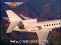 Buying the Life - Private Jets