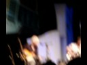 Mark Knopfler @ Hay on Wye Festival 2007 ~ Part 8